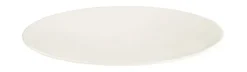 Maxim Coupteller flach 21,5 cm M5380-21,5-D cream
