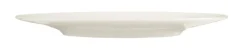 Maxim Coupteller flach 21,5 cm M5380-21,5-D cream