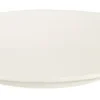 Maxim Coupteller flach 16,5 cm M5380-16,5-D cream