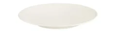 Maxim Coupteller flach 16,5 cm M5380-16,5-D cream