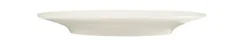 Maxim Coupteller flach 16,5 cm M5380-16,5-D cream