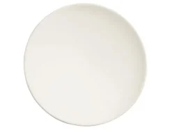 Maxim Coupteller flach 16,5 cm M5380-16,5-D cream