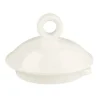 Maxim Deckel zur Kaffeekanne 1 cream
