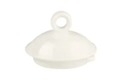 Maxim Deckel zur Kaffeekanne 1 cream