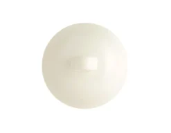Maxim Deckel zur Kaffeekanne 1 cream