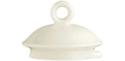 Maxim Deckel zur Kaffeekanne 1 cream