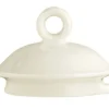 Maxim Deckel zur Teekanne 1 cream