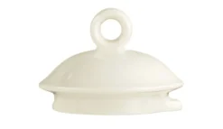 Maxim Deckel zur Teekanne 1 cream
