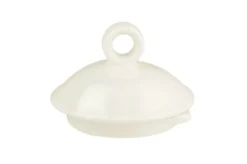 Maxim Deckel zur Teekanne 1 cream