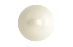 Maxim Deckel zur Teekanne 1 cream