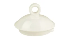 Maxim Deckel zur Teekanne 1 cream
