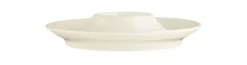 Maxim Eierbecher mit Ablage cream