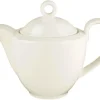 Maxim Kaffeekanne 1 0,38 l cream