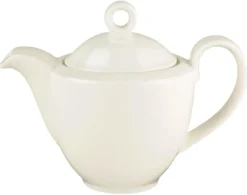 Maxim Kaffeekanne 1 0,38 l cream