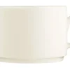 Maxim Kaffeetasse 1 0,18 l cream
