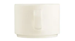 Maxim Kaffeetasse 1 0,18 l cream