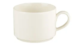 Maxim Kaffeetasse 1 0,18 l cream