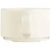Maxim Moccatasse 0,09 l cream
