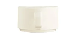 Maxim Moccatasse 0,09 l cream