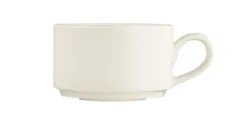 Maxim Moccatasse 0,09 l cream