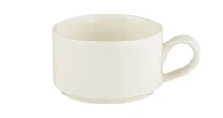 Maxim Moccatasse 0,09 l cream