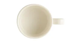 Maxim Moccatasse 0,09 l cream
