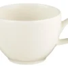 Maxim Moccatasse Tulpe 0,09 l cream