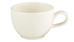 Maxim Moccatasse Tulpe 0,09 l cream