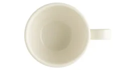 Maxim Moccatasse Tulpe 0,09 l cream