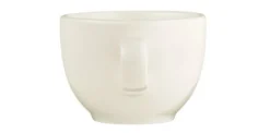 Maxim Moccatasse Tulpe 0,09 l cream