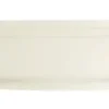 Maxim Pastateller tief 27 cm cream