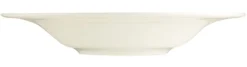 Maxim Pastateller tief 27 cm cream