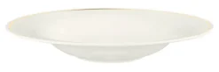 Maxim Pastateller tief 27 cm cream