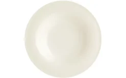 Maxim Pastateller tief 27 cm cream