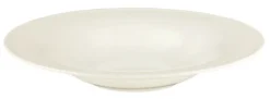 Maxim Pastateller tief 27 cm cream