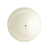 Maxim Pfefferstreuer cream