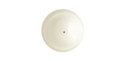 Maxim Pfefferstreuer cream