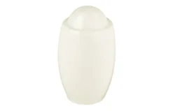 Maxim Pfefferstreuer cream