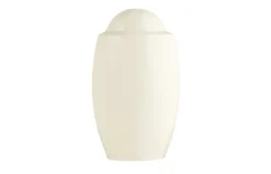 Maxim Pfefferstreuer cream