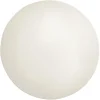 Maxim Platzteller flach 33 cm M5380-33-D cream