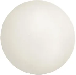 Maxim Platzteller flach 33 cm M5380-33-D cream