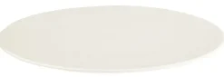 Maxim Platzteller flach 33 cm M5380-33-D cream