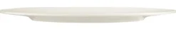Maxim Platzteller flach 33 cm M5380-33-D cream
