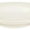 Maxim Salatteller 19 cm cream
