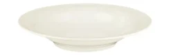 Maxim Salatteller 19 cm cream