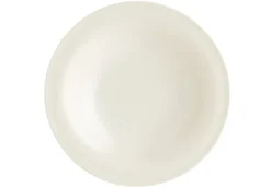 Maxim Salatteller 19 cm cream