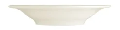 Maxim Salatteller 19 cm cream