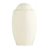 Maxim Salzstreuer cream