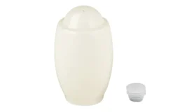 Maxim Salzstreuer cream