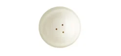 Maxim Salzstreuer cream